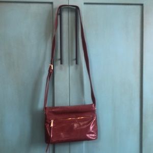 Beautiful Hobo Brand Purse